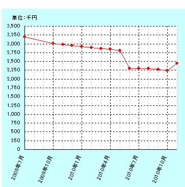 201011g.jpg