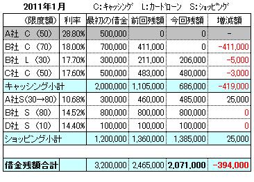 201101.jpg