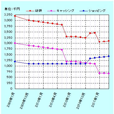 201103g.jpg